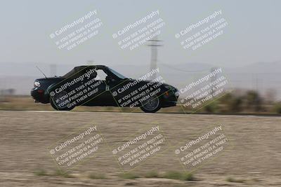 media/Apr-19-2025-Slip Angle (Sat) [[4a15bb232c]]/Yellow group/Turn 7/